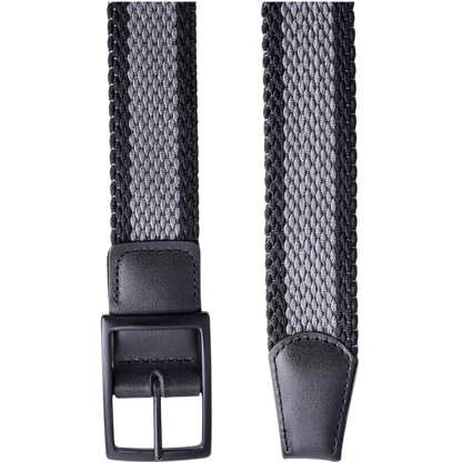 Ghost Golf MAX BELT - Golf Belts