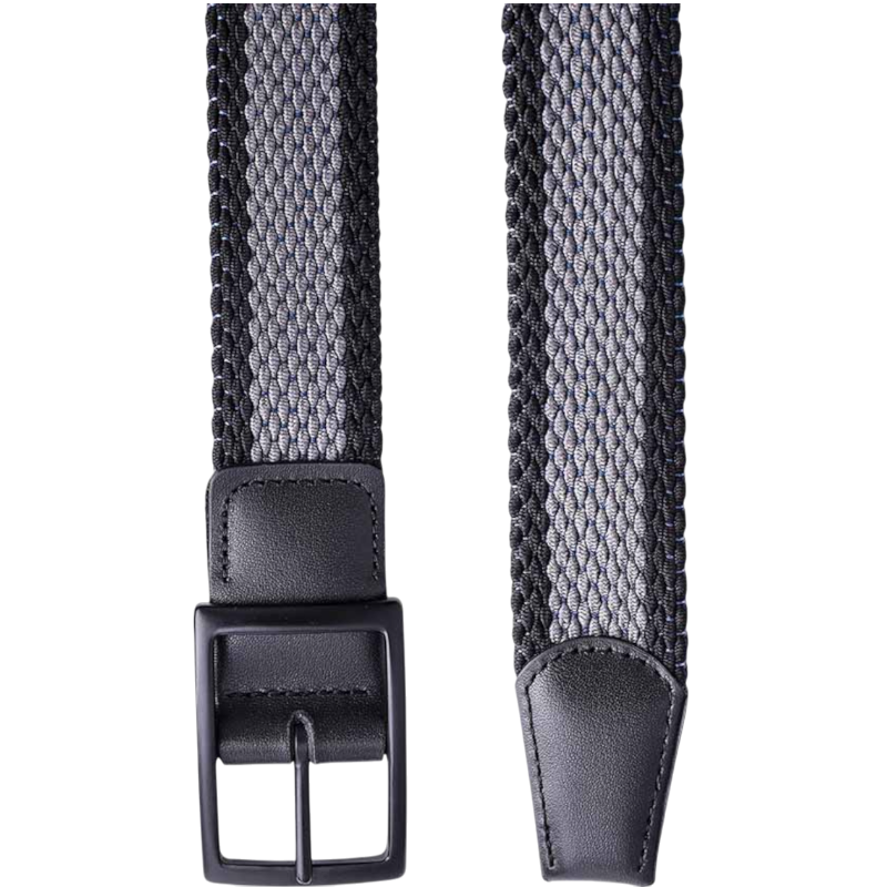 Ghost Golf MAX BELT - Golf Belts