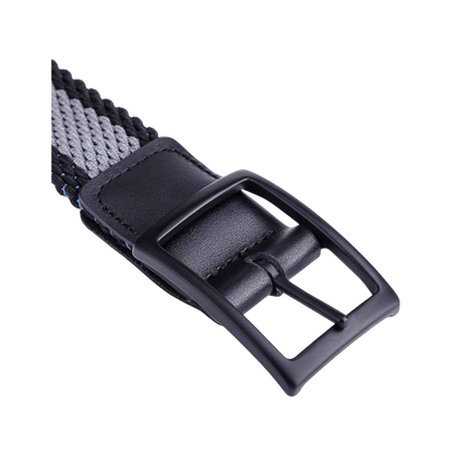 Ghost Golf MAX BELT - Golf Belts