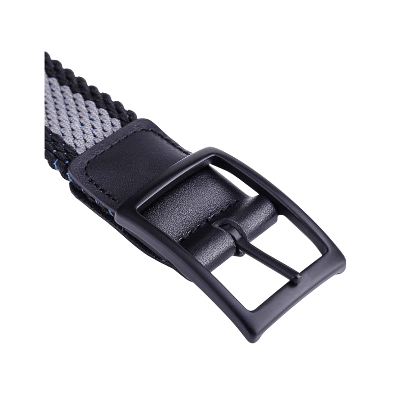 Ghost Golf MAX BELT - Golf Belts