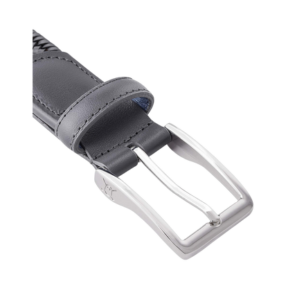 Ghost Golf PHIL BELT - Golf Belts