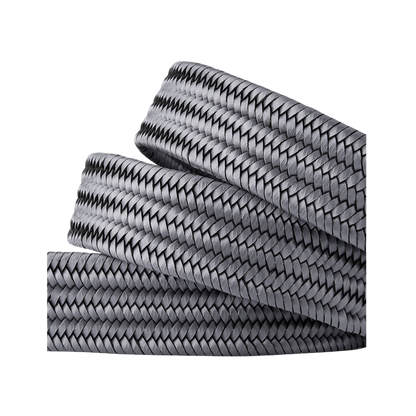 Ghost Golf PHIL BELT - Golf Belts