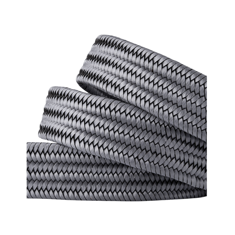 Ghost Golf PHIL BELT - Golf Belts