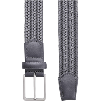 Ghost Golf PHIL BELT - Golf Belts
