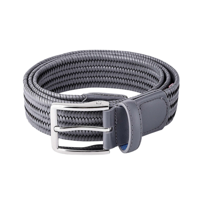 Ghost Golf PHIL BELT - Golf Belts
