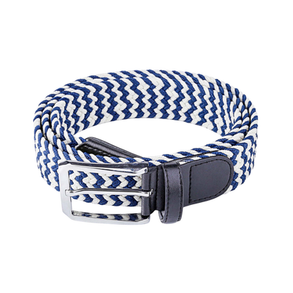 Ghost Golf RORY BELT - Golf Belts