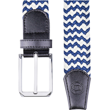 Ghost Golf RORY BELT - Golf Belts