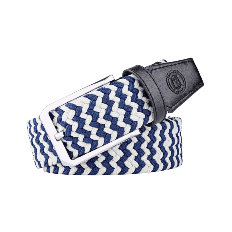 Ghost Golf RORY BELT - Golf Belts - SwagWear