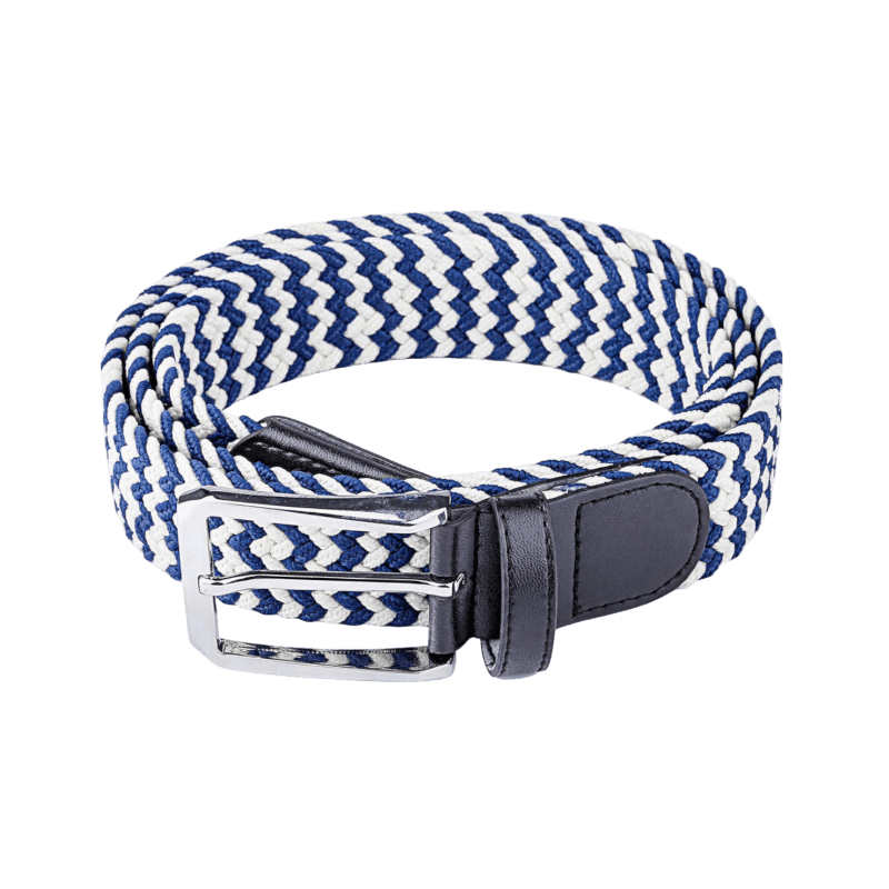 Ghost Golf RORY BELT - Golf Belts - SwagWear