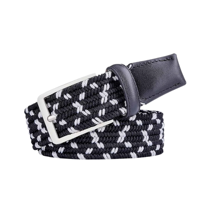 Ghost Golf RYAN BELT - 30 - Golf Belts