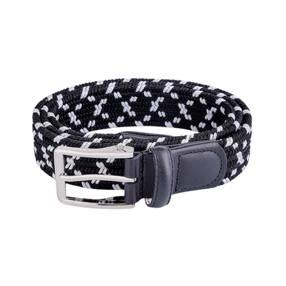 Ghost Golf RYAN BELT - Golf Belts