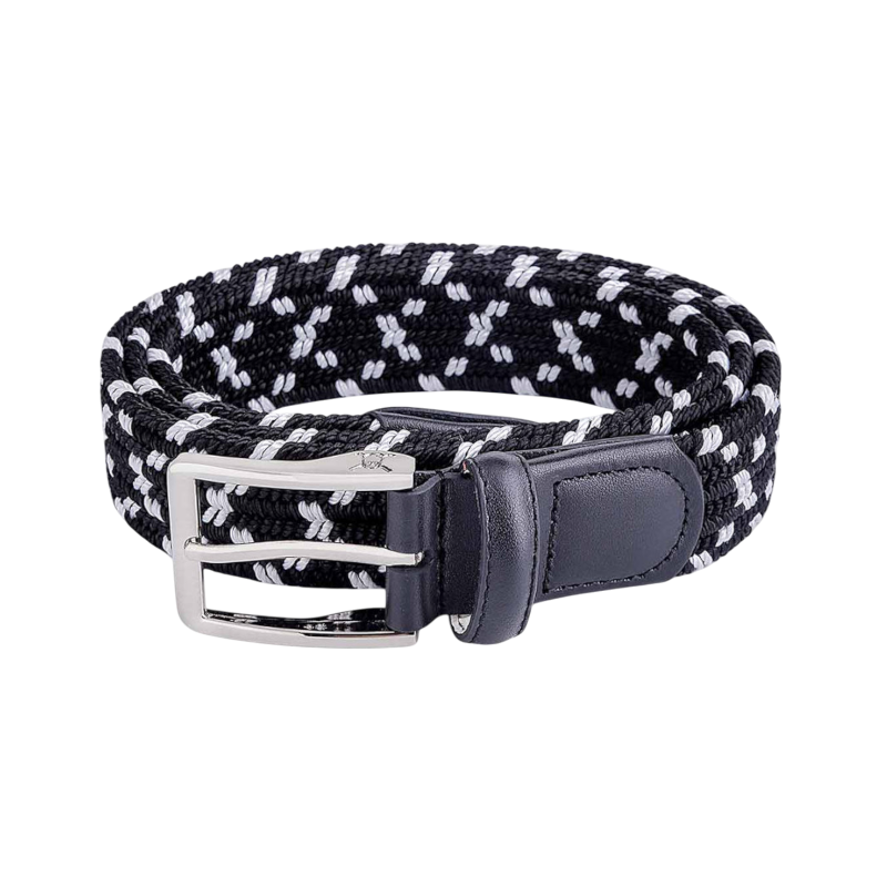 Ghost Golf RYAN BELT - Golf Belts
