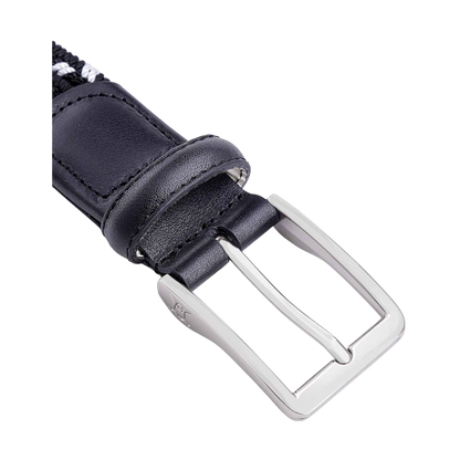 Ghost Golf RYAN BELT - Golf Belts