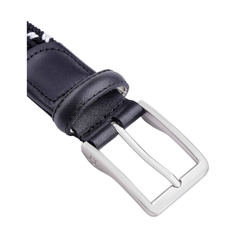 Ghost Golf RYAN BELT - Golf Belts