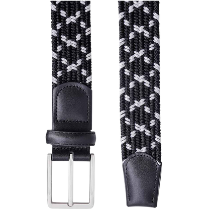 Ghost Golf RYAN BELT - Golf Belts