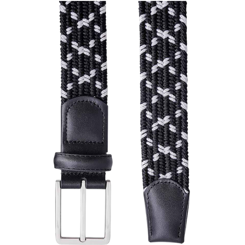 Ghost Golf RYAN BELT - Golf Belts