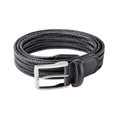 Ghost Golf TIGER BELT - Golf Belts