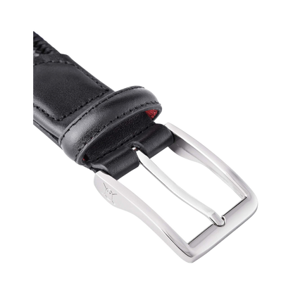 Ghost Golf TIGER BELT - Golf Belts