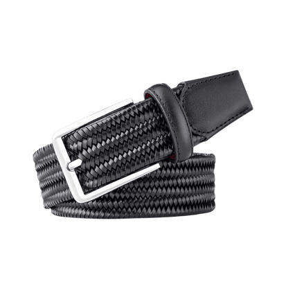 Ghost Golf TIGER BELT - Golf Belts - SwagWear