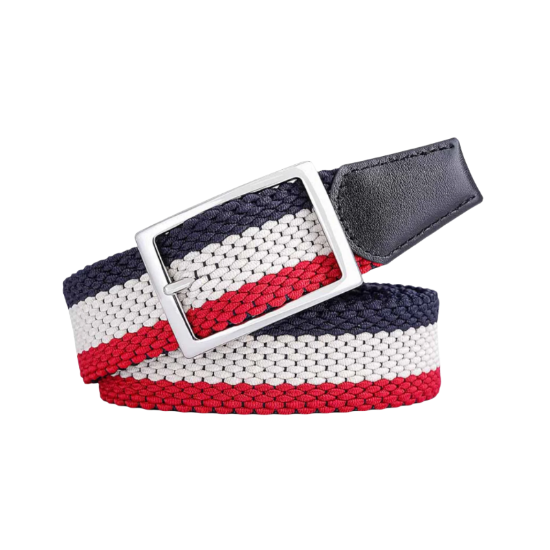 Ghost Golf WILL BELT - 30 - Golf Belts
