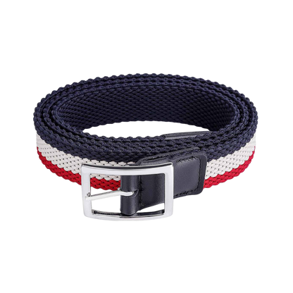 Ghost Golf WILL BELT - Golf Belts
