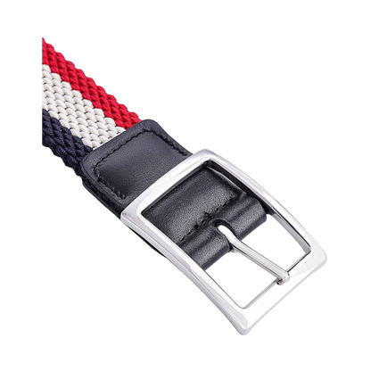 Ghost Golf WILL BELT - Golf Belts