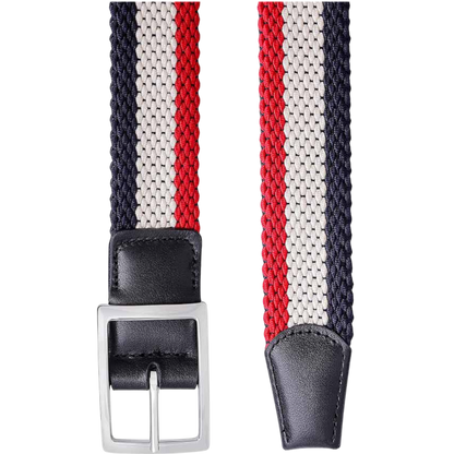 Ghost Golf WILL BELT - Golf Belts