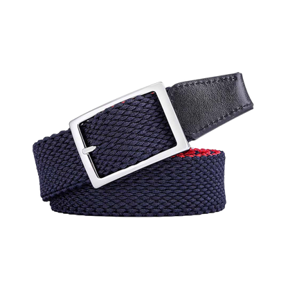 Ghost Golf WILL BELT - Golf Belts