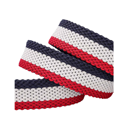 Ghost Golf WILL BELT - Golf Belts
