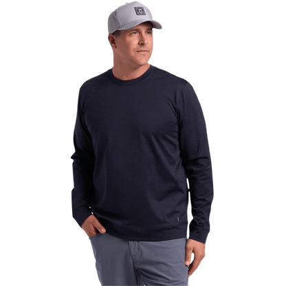 GHOSTGOLF SWEATSHIRT - Sweatshirts - SwagWear