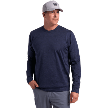 GHOSTGOLF SWEATSHIRT - Sweatshirts - SwagWear
