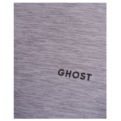 GHOSTGOLF SWEATSHIRT - Sweatshirts - SwagWear