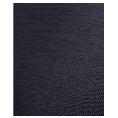 GHOSTGOLF SWEATSHIRT - Sweatshirts - SwagWear