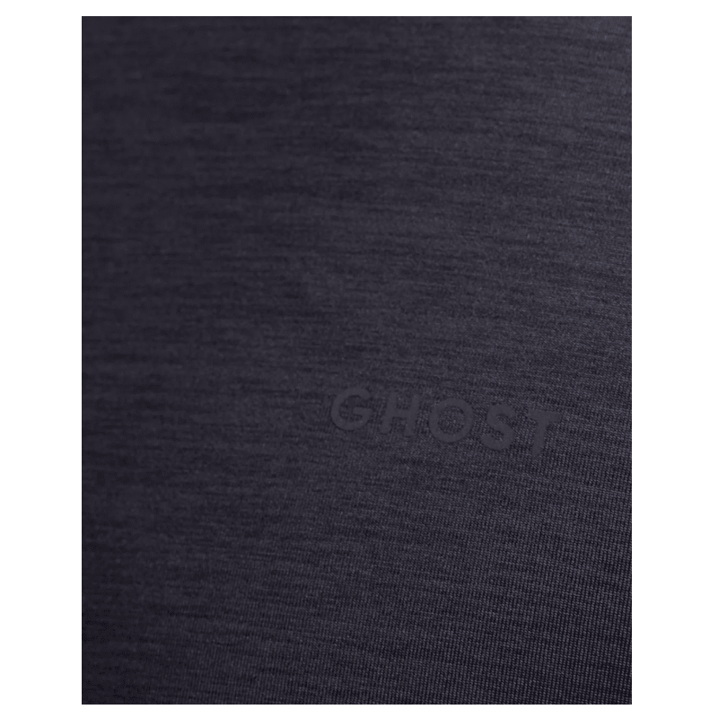 GHOSTGOLF SWEATSHIRT - Sweatshirts - SwagWear
