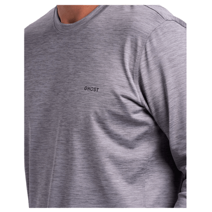 GHOSTGOLF SWEATSHIRT - Sweatshirts - SwagWear