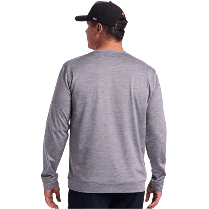 GHOSTGOLF SWEATSHIRT - Sweatshirts - SwagWear