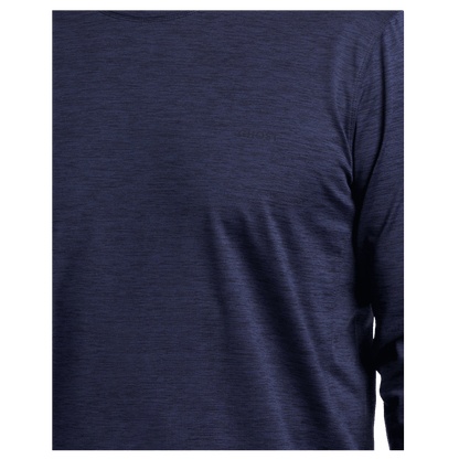 GHOSTGOLF SWEATSHIRT - Sweatshirts - SwagWear