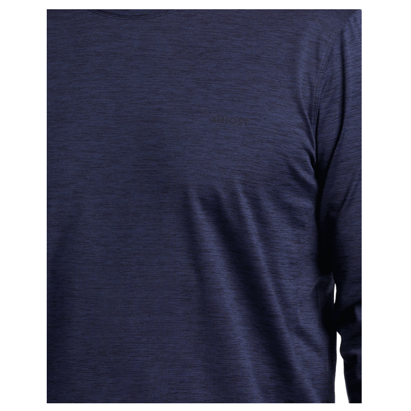 GHOSTGOLF SWEATSHIRT - Sweatshirts - SwagWear