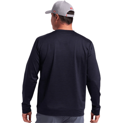 GHOSTGOLF SWEATSHIRT - Sweatshirts - SwagWear