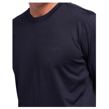 GHOSTGOLF SWEATSHIRT - Sweatshirts - SwagWear