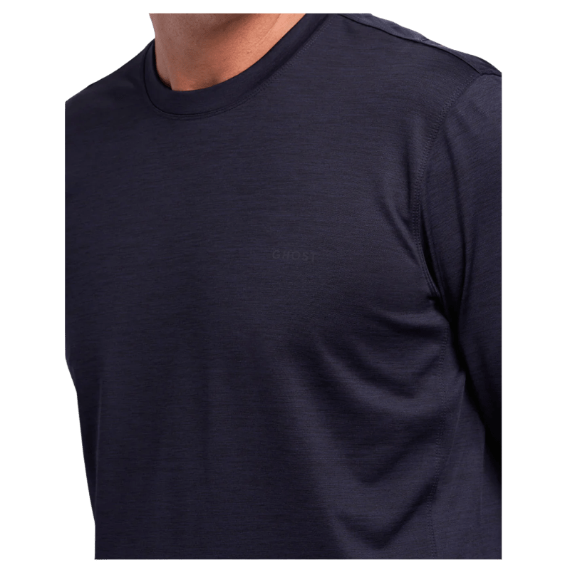 GHOSTGOLF SWEATSHIRT - Sweatshirts - SwagWear
