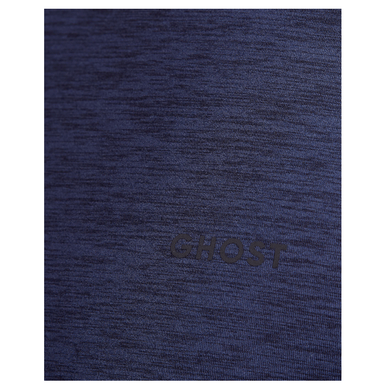 GHOSTGOLF SWEATSHIRT - Sweatshirts - SwagWear