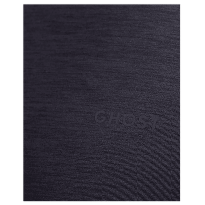 GHOSTGOLF SWEATSHIRT - Sweatshirts - SwagWear