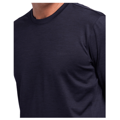 GHOSTGOLF SWEATSHIRT - Sweatshirts - SwagWear