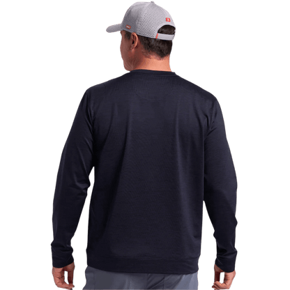 GHOSTGOLF SWEATSHIRT - Sweatshirts - SwagWear