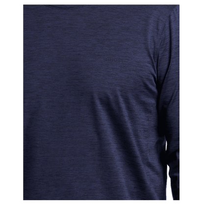 GHOSTGOLF SWEATSHIRT - Sweatshirts - SwagWear