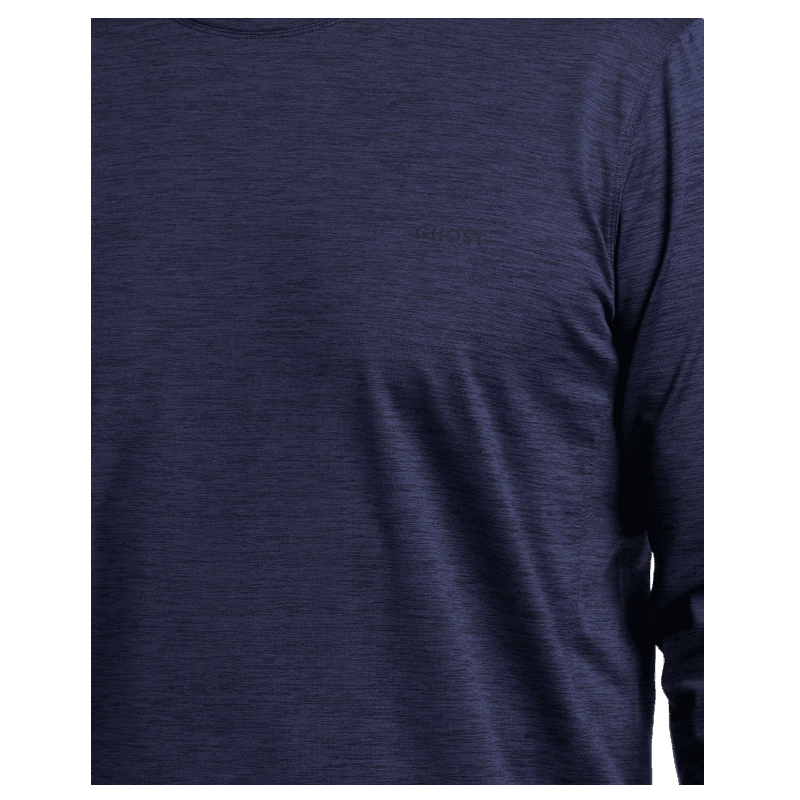 GHOSTGOLF SWEATSHIRT - Sweatshirts - SwagWear