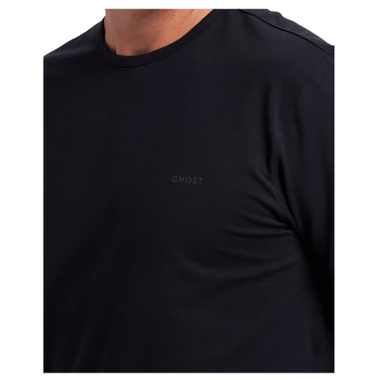 GHOSTGOLF TEE - T-shirt - SwagWear