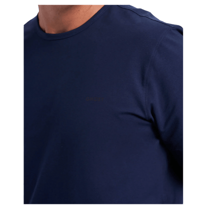 GHOSTGOLF TEE - T-shirt - SwagWear