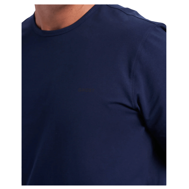 GHOSTGOLF TEE - T-shirt - SwagWear